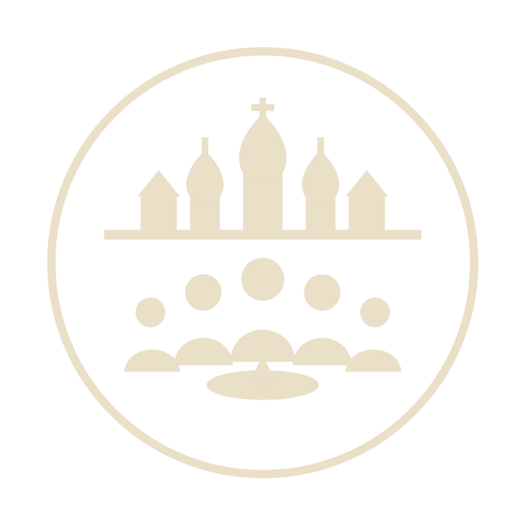 Вече